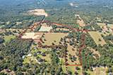 8539 Plum Grove Road - Photo 3