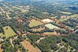 8539 Plum Grove Road - Photo 6