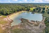 8539 Plum Grove Road - Photo 9