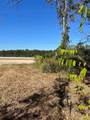 14342 Old Hwy 59 - Photo 3