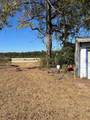 14342 Old Hwy 59 - Photo 4