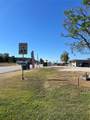 14342 Old Hwy 59 - Photo 5