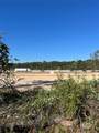 14342 Old Hwy 59 - Photo 7