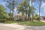 7639 Post Bridge Road - Photo 1