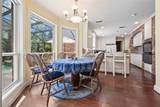 7639 Post Bridge Road - Photo 10