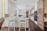 7639 Post Bridge Road - Photo 11