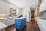 7639 Post Bridge Road - Photo 12