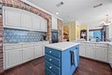7639 Post Bridge Road - Photo 13