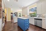 7639 Post Bridge Road - Photo 14