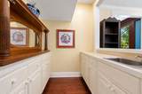7639 Post Bridge Road - Photo 15
