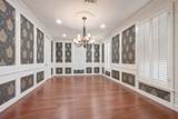 7639 Post Bridge Road - Photo 16