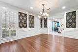 7639 Post Bridge Road - Photo 17
