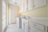 7639 Post Bridge Road - Photo 18