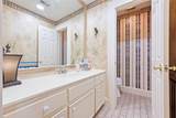 7639 Post Bridge Road - Photo 19