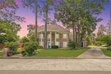 7639 Post Bridge Road - Photo 2