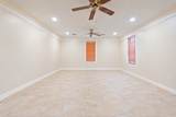 7639 Post Bridge Road - Photo 20