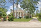 7639 Post Bridge Road - Photo 3