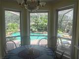 7639 Post Bridge Road - Photo 42