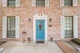 7639 Post Bridge Road - Photo 5