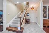 7639 Post Bridge Road - Photo 6