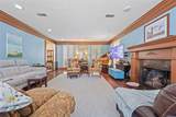 7639 Post Bridge Road - Photo 7