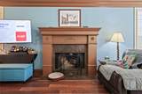 7639 Post Bridge Road - Photo 8