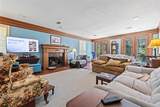 7639 Post Bridge Road - Photo 9