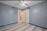12615 Brookglade Circle - Photo 11