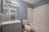 12615 Brookglade Circle - Photo 14