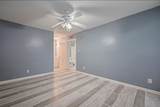 12615 Brookglade Circle - Photo 17