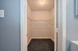 12615 Brookglade Circle - Photo 19