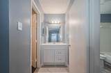 12615 Brookglade Circle - Photo 21