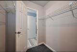 12615 Brookglade Circle - Photo 22