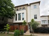 4307 Feagan Street - Photo 1