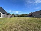 8370 Chappell Hill Drive - Photo 1
