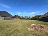 8370 Chappell Hill Drive - Photo 3