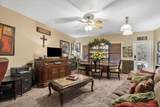 3040 Bayshore Drive - Photo 1