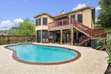 3040 Bayshore Drive - Photo 10