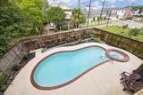 3040 Bayshore Drive - Photo 11