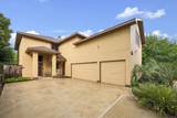 3040 Bayshore Drive - Photo 12