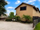 3040 Bayshore Drive - Photo 13