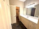3040 Bayshore Drive - Photo 14