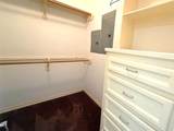 3040 Bayshore Drive - Photo 15