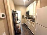 3040 Bayshore Drive - Photo 8