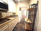 3040 Bayshore Drive - Photo 9