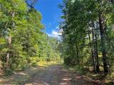03 Off Highway 21 - Photo 6