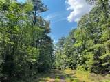 03 Off Highway 21 - Photo 8