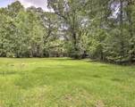 27570 Fm 2090 Road - Photo 10