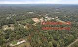 27570 Fm 2090 Road - Photo 2