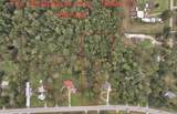 27570 Fm 2090 Road - Photo 3